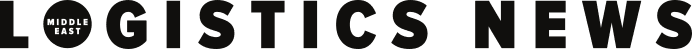 LOGISTICS NEWS ME_Logistics_Logo_Black (1).png