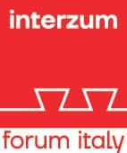 Werbemittel_03_04_2023_14_09_38_Logo-iz-forum_italy_RGB.jpg