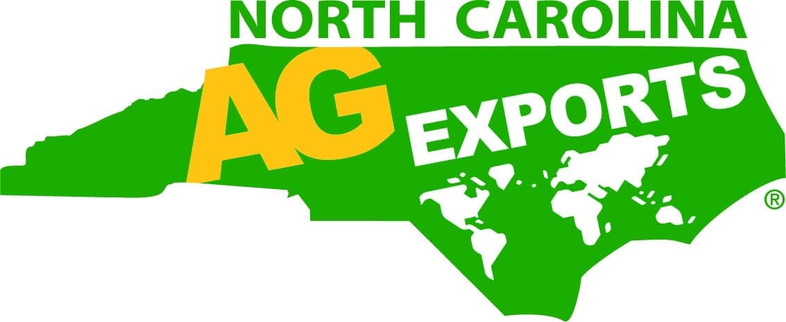 AG EXPORTS NC_logo_2COLOR.jpg