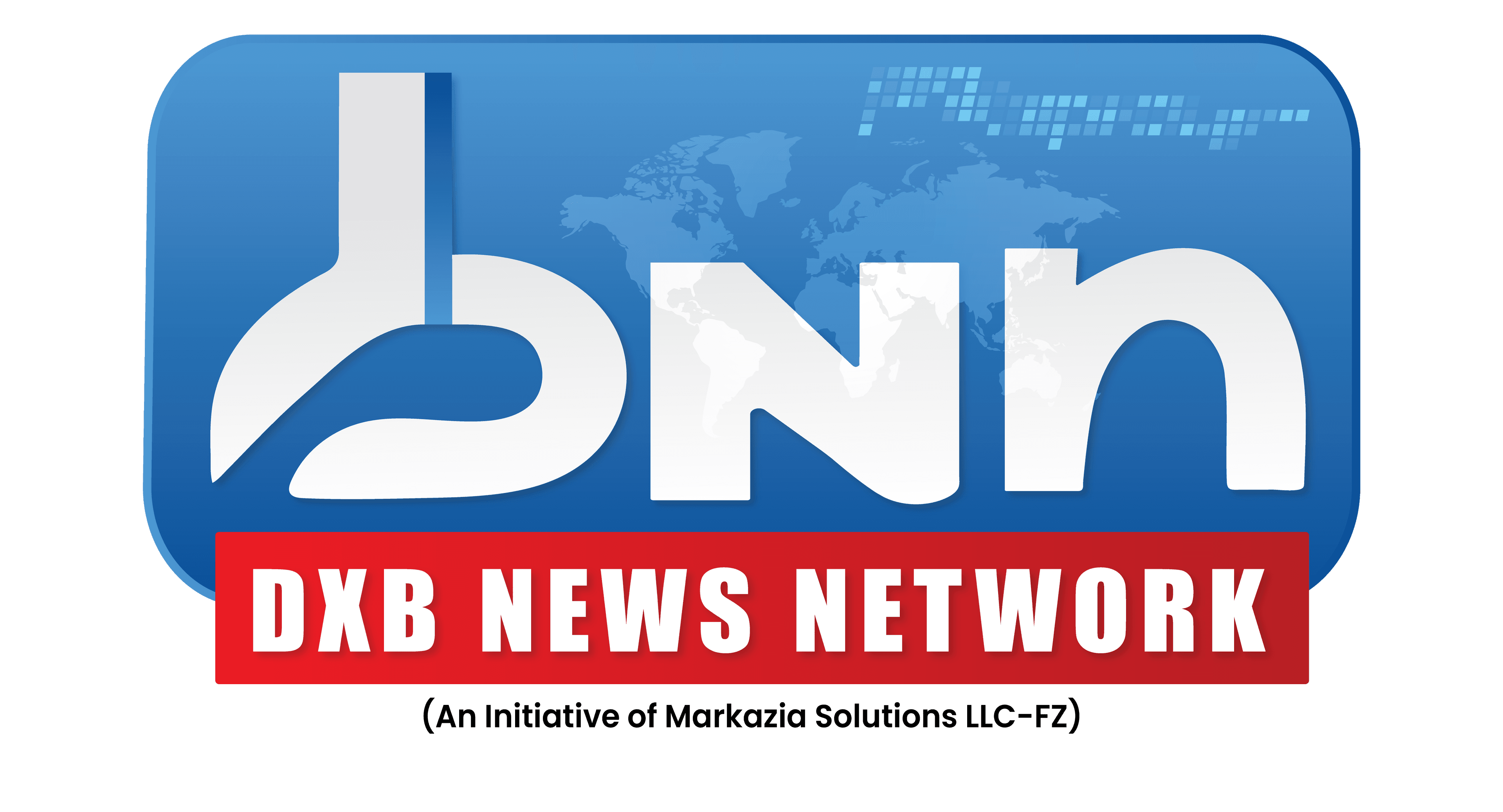DXB network.png