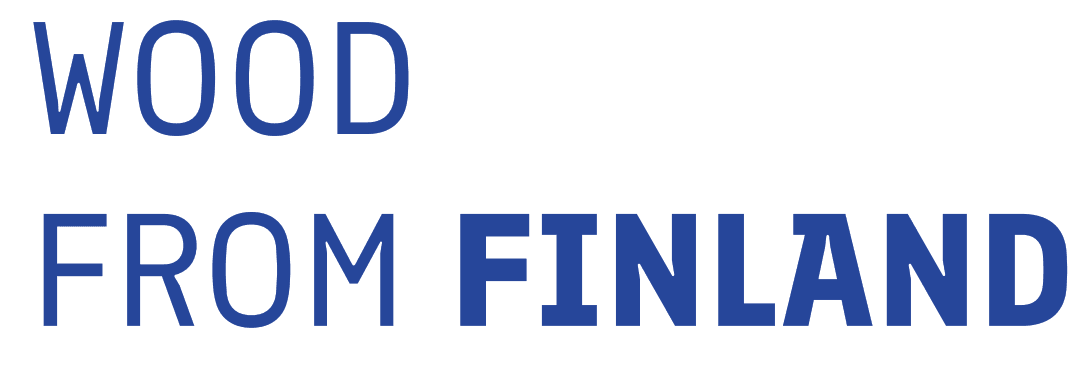 Wood From Finland (1).png