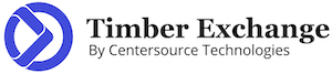 Timber exchange (centersource) logo.png