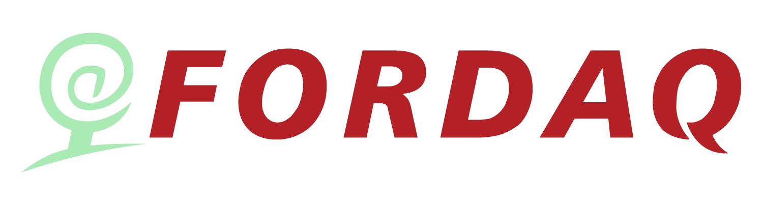 Fordaq _Green mark red logo 2.png