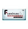 Furniture-and-Accessories-Europe-01.png