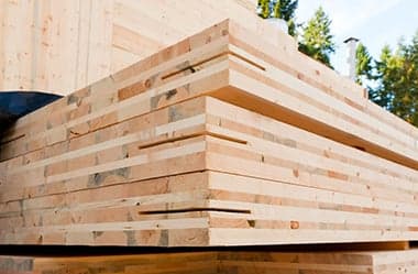 cross_laminated_timber_380.jpg