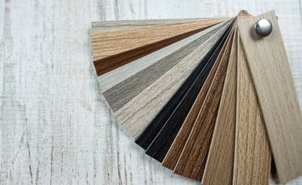 Types-of-Laminates-01-0309100006.jpg