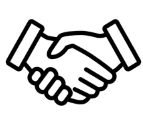 shake hands .png