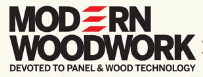Modern Woodwork Logo.png
