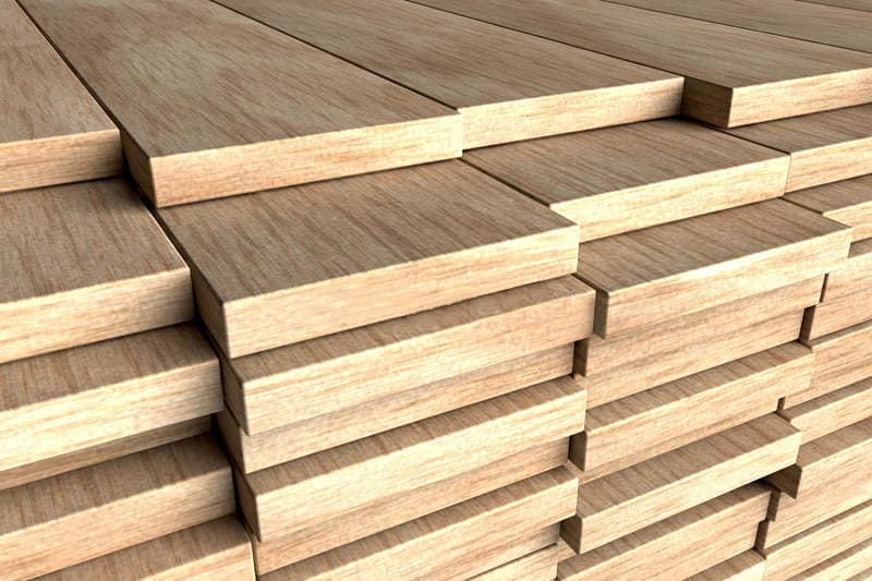 hardwood-homepage.jpg