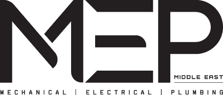 MEP-NEW-LOGO.png