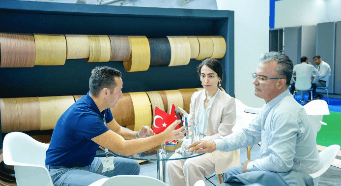 B2B meeting .png