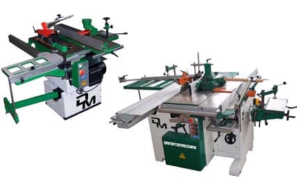 combinate-per-legno.jpg