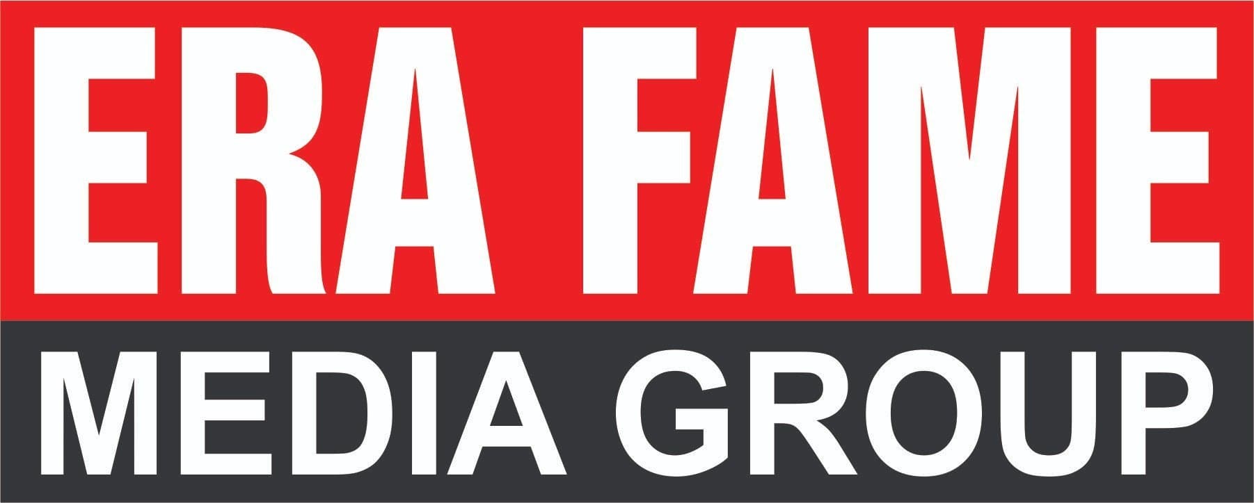 Era Frame Media Group.jpg