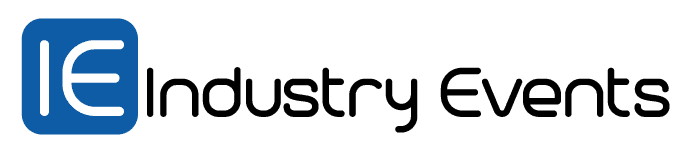 2022-Industry-Events-logo-white (1).png