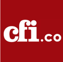 cfi-co.png