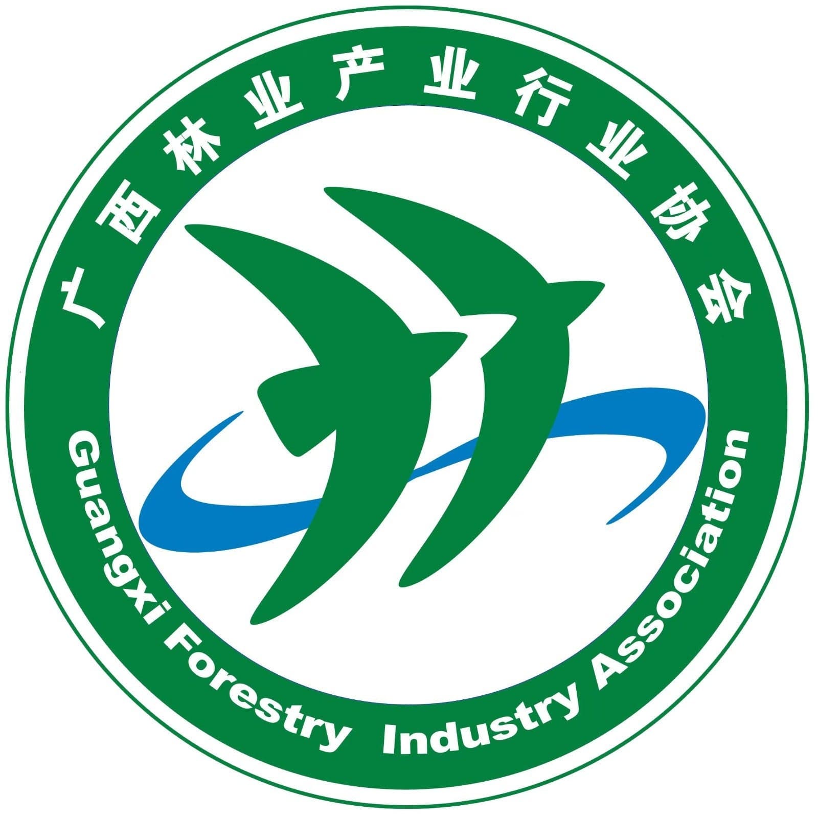 Guangxi Association Logo (1).jpeg