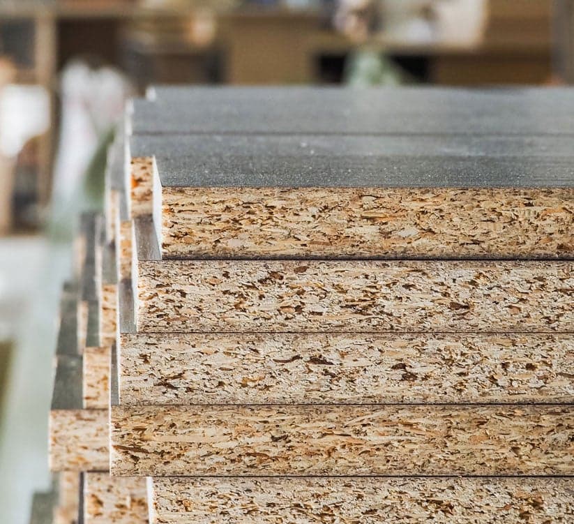 Laminated-Particleboard.jpg