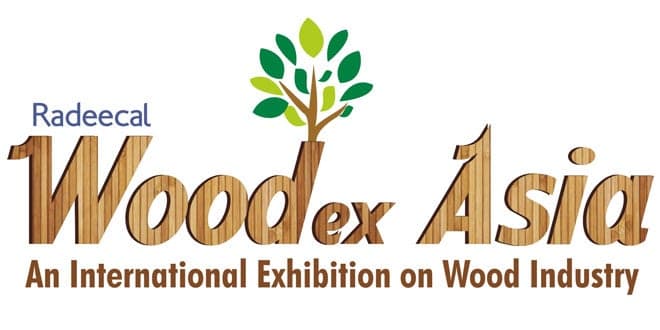 Woodex-Asia.jpg