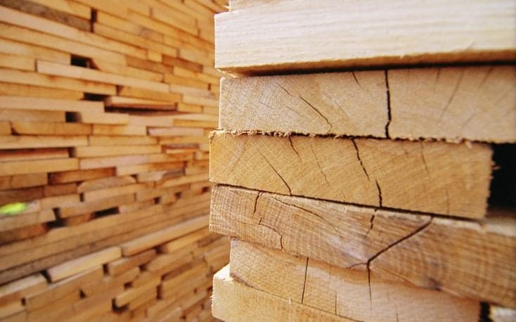 xBlog_Softwood_March2017-1400x960.jpg.pagespeed.ic_.xBlAp3k5zH-1-734x458-1.jpg