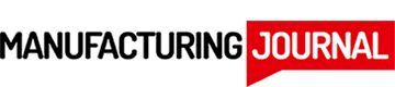 logo2.png