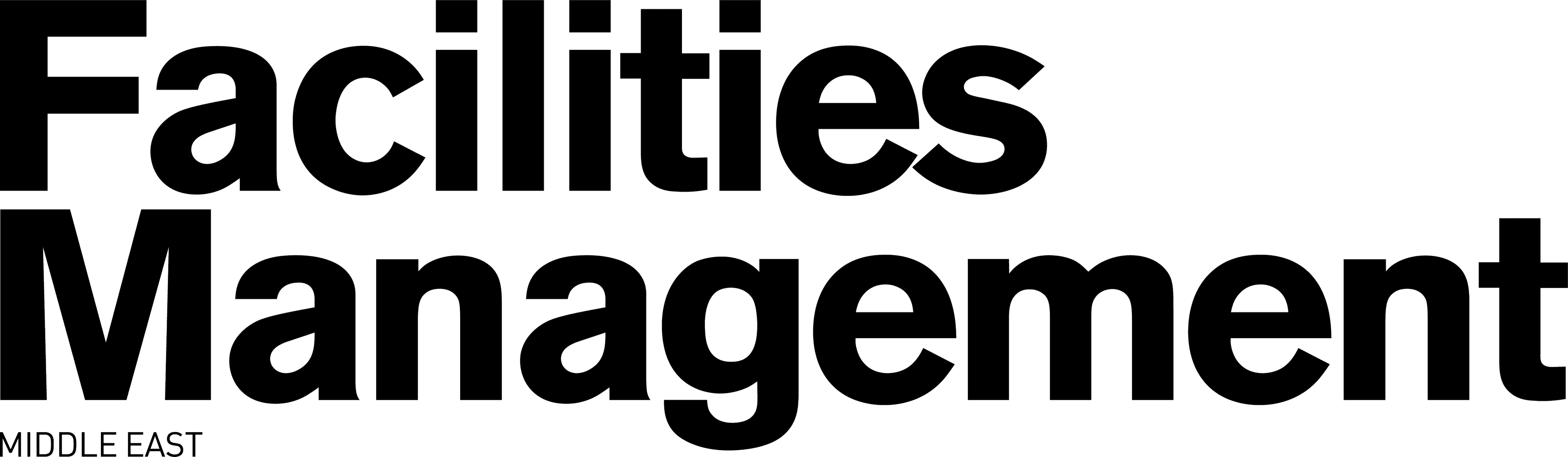 FM Logo.png