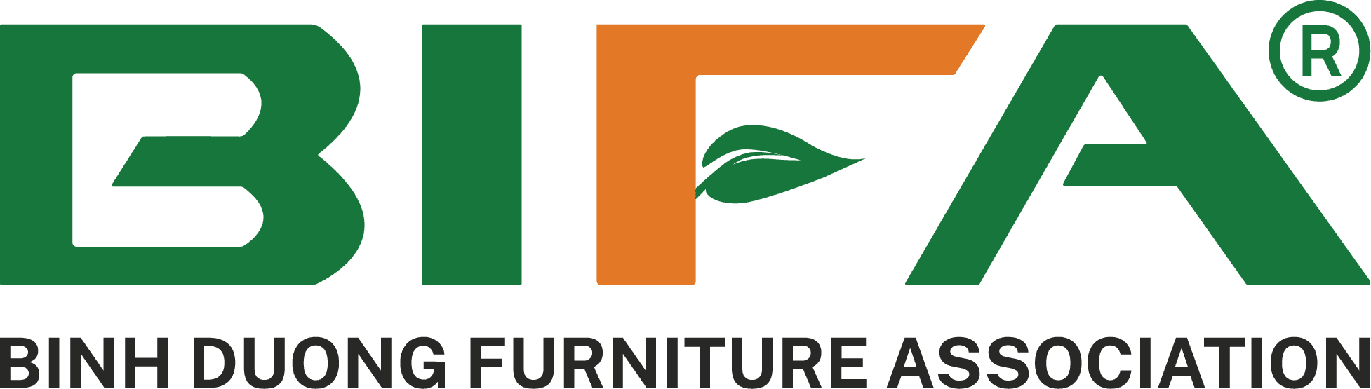 BIFA logo.png
