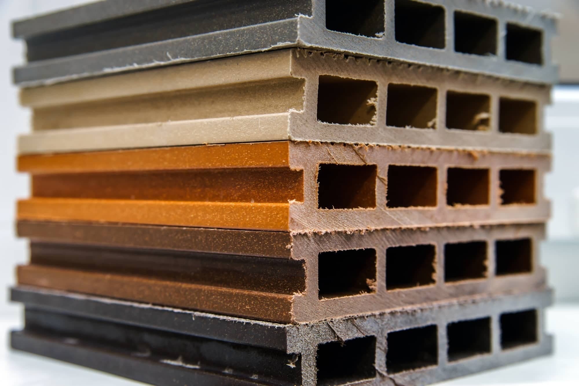 composite-material-for-floor-covering.jpg