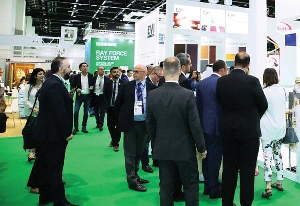 Albayan 300 companies at the Dubai International Wood and Wood Machinery Exhibition March 15-17 (2).jpg