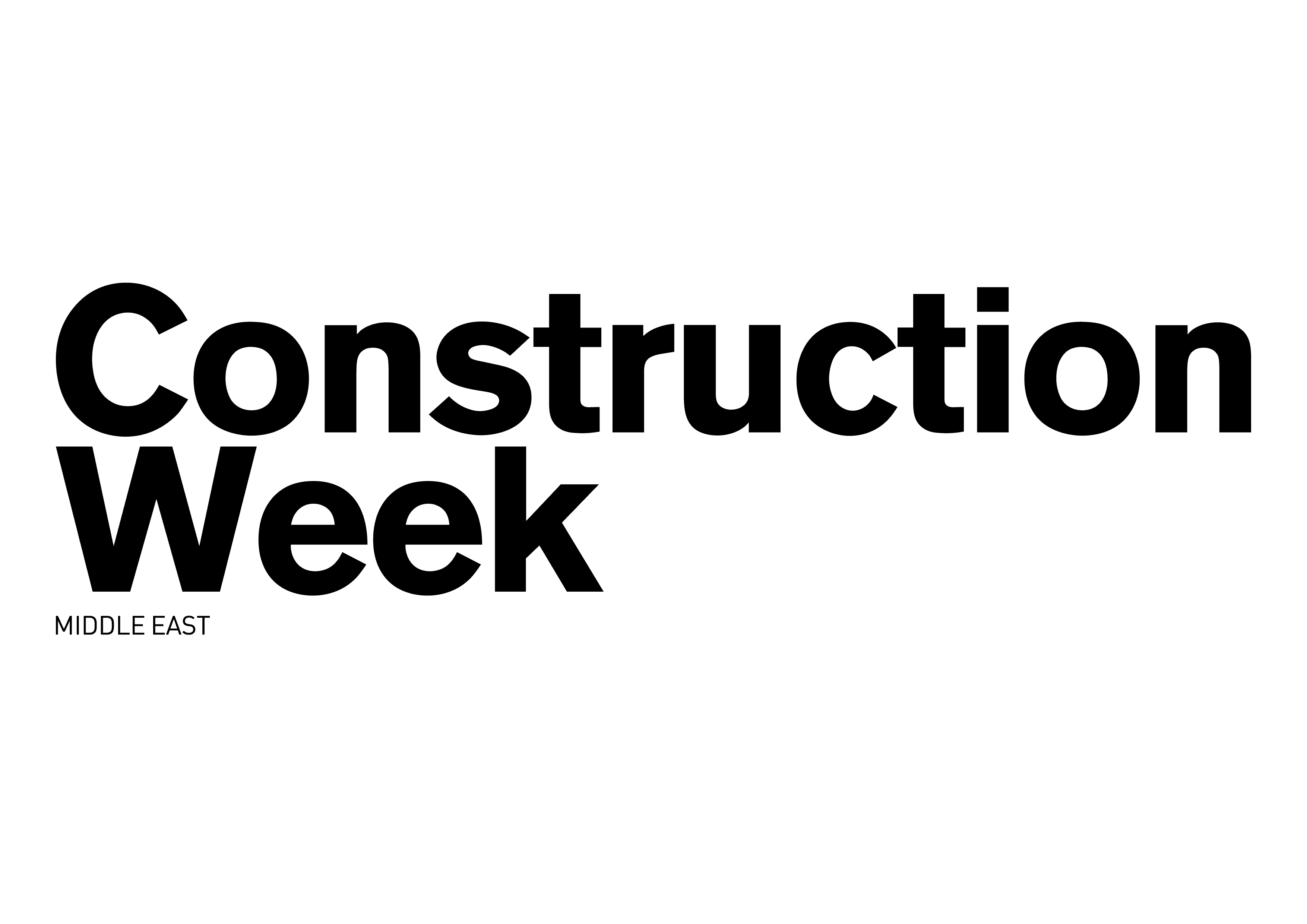 CW Middle East Logo.png