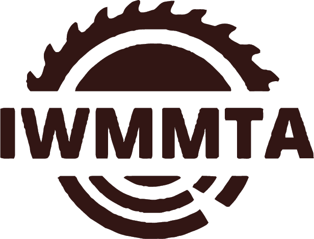 IWMMTA logo.png
