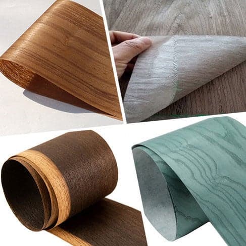 paper-thin-wood-veneer.jpg