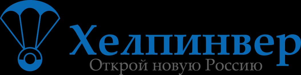 logo.webp