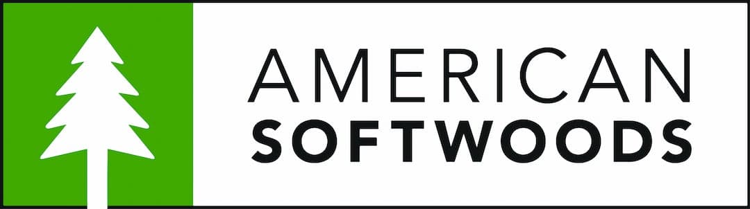 American-Softwood-Logo-Hi-Res (1).jpg